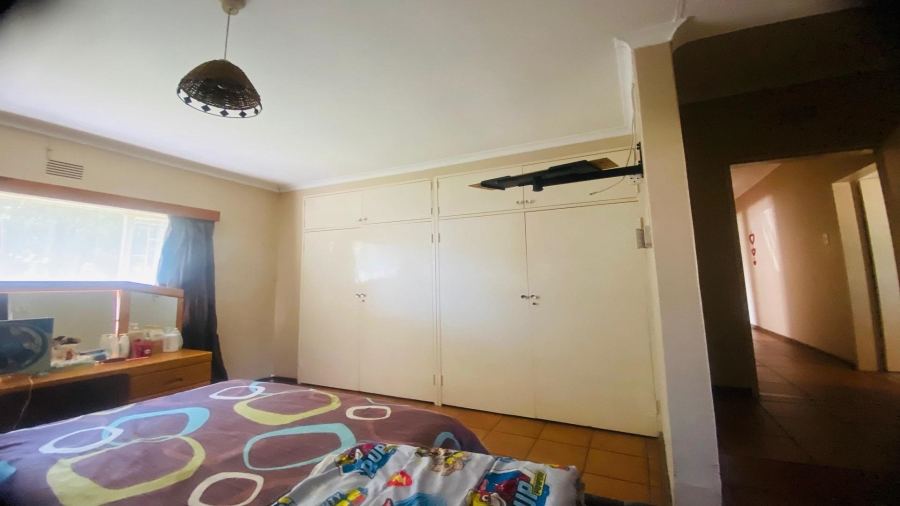 3 Bedroom Property for Sale in Sasolburg Ext 11 Free State